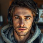 Marshall S Skopp DMD