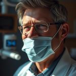 Martenson Bruce D DDS