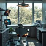 Martin N. Adickman, DMD, PLLC