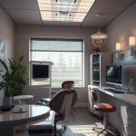 Martin & Winkler DDS PC