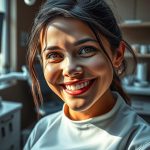 Martinez-Rosen Rosa DDS