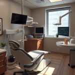 Marusich James M DDS