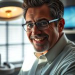 Marvin Nathanson DDS