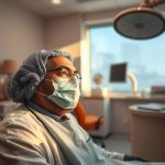 Marwan Jallad D.D.S.