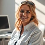 Mary Beth Dunn, D.D.S.