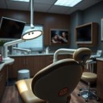 Maryanne N Carletto DDS