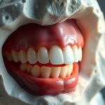 Masci, Hale & Wilson Advanced Aesthetic and Restorative Dentistry