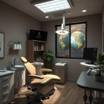 Masood Syed Family Dentistry, PC