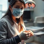 Massapequa Family Dentistry