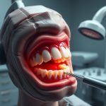 Master Dental: Konstantine Malafis, DDS