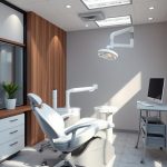 Mathew Dental Group