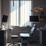 Matt Schwedfeger, DDS