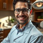 Matthew A. Teich, DDS