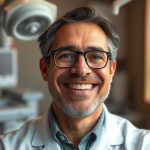 Matthew L. Bellafiore, DDS