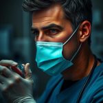 Matthew R Whipple DMD