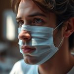 Mattia Nicholas A DDS