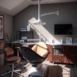 Matturro Dental, PC