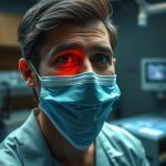 Mattydale Oral & Facial Surgery