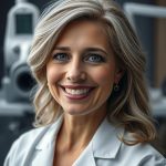 Maureen A. Tredwell, DDS