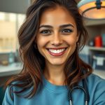 Maureen J. Casey, D.D.S. Pediatric Dentistry