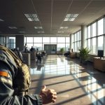 Maximus Federal Services, Inc