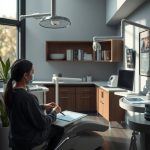 Mayers & Nakisbendi Dental Associates