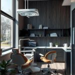 Mayfair Dental Associates