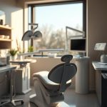 Mazza Concetto J DDS