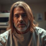 Mazzola Philip a DDS