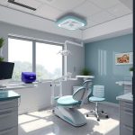 Mc Cabe Dental Clinic
