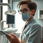 Mc Carthy Jerome E DDS