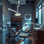 Mc Clure Dental Services Inc