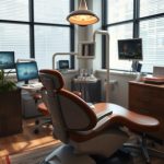 Mc Cullough Patrick DDS