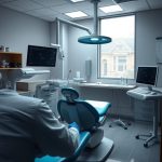 McGarvey Endodontics