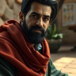 McMahon, Najam and Gable