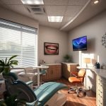 McSweeney Orthodontics, PC