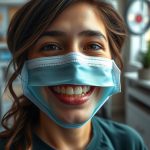 McSweeney Orthodontics