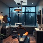 Meadowbrook Dental Care