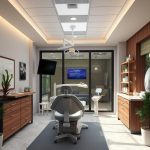 Meadowbrook Dentistry