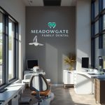Meadowgate Family Dental