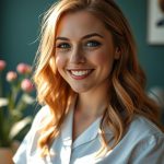 Meaghan A. Bolger, DDS