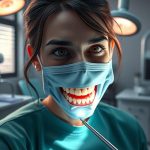 Medic Dental