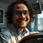 Medina Dental Group: Stockton Stephen C DDS