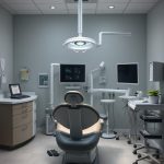 Medisys Health Network: Sabzanov Elionora M DDS