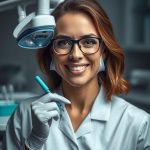 Medynski Danielle DDS