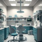 Mega Dental Supplies