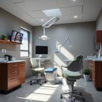 Mehta Dental Group