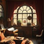 Melanie’s Playhouse of Music