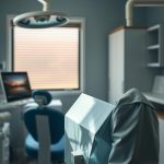 Melendez Priscilla DDS