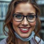 Melissa L. Brown, DMD, MS, PC